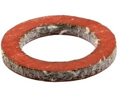 Tarpinė paranitinė 1/2&amp;quot;