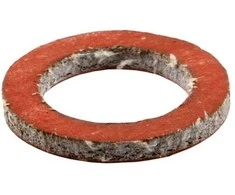 Tarpinė paranitinė 1/2&amp;quot;
