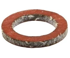 Tarpinė paranitinė 1/2&amp;quot;