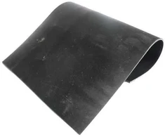Paranitinė tarpinė, 400 x 300 x 2 mm, lakštas