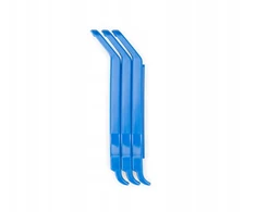 Park Tool 3 vnt. padangų montavimo ir demontavimo svirtys