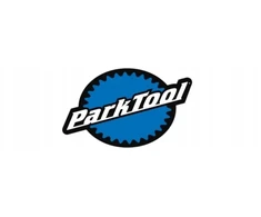 Park Tool 450 dviračio kabliukas prie sienos ir lubų 120mm