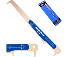 Park Tool Cc-4 matuoklis grandinės dilimui matuoti