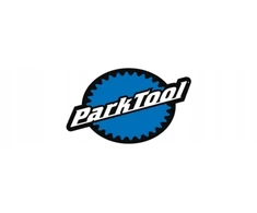 Park Tool Pmp-3.2b aliumininė dviračio pompėlė, mėlyna