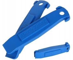 PARK TOOL TL-4.2 platūs serviso kaušai padangoms, 2 vnt.
