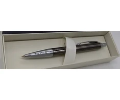 Parker Im Premium rašiklis su graviravimu – puiki dovana