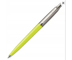 Parker Jotter Bp Lime Žalias automatinis rašiklis