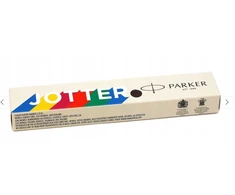Parker Jotter Bp Lime Žalias automatinis rašiklis