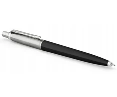 Parker Jotter Bp60 Rašiklis su graviravimu - Puiki dovana