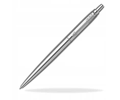 Parker Jotter Ct rašiklis su metaliniu korpusu