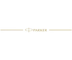 Parker Jotter Gt plieno rašiklis su graviravimu