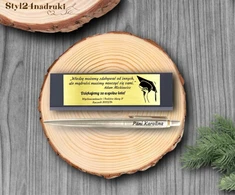 Parker Jotter Gt rašiklis su graviravimu - puiki dovana seneliams