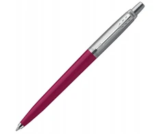 Parker Jotter Originals Raudonasis Automatinis Parker Rašiklis