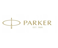 Parker Jotter rašiklis su graviravimu - puiki dovana