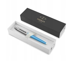 Parker Jotter rašiklis su graviravimu - puiki dovana