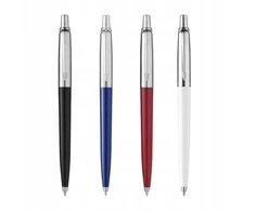 Parker Jotter rašiklis su graviravimu - puiki dovana