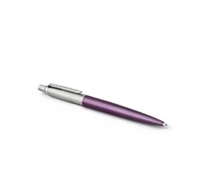 Parker Jotter Victoria Violet Ct – stilingas rašiklis kasdieniam rašymui