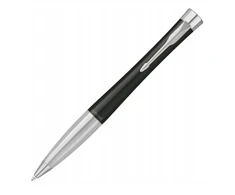 Parker Urban Muted Juodas Ct rašiklis
