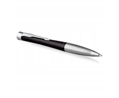 Parker Urban Muted Juodas Ct rašiklis