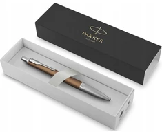 Parker Urban Premium Rašiklis, Oranžinis Ct