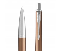 Parker Urban Premium Rašiklis, Oranžinis Ct