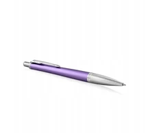 Parker Urban Premium rašiklis, violetinis, Ct