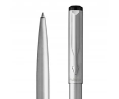 Parker Vector matinis plieno rašiklis Ct