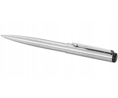Parker Vector matinis plieno rašiklis Ct