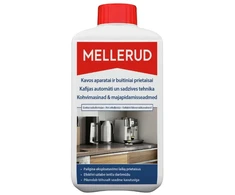 Parketo grindų valiklis MELLERUD, 1 l