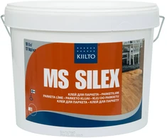 Parketo klijai SOUDAL PARQUET ADHESIVE 68A, 15 kg
