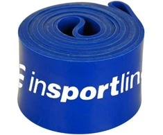 Pasipriešinimo guma inSPORTline Hangy 100cm 65mm (sunkus+)