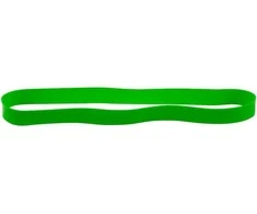 Pasipriešinimo guma inSPORTline Hangy 27.5cm (sunkus 3.6kg)