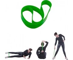 Pasipriešinimo guma inSPORTline Hangy 27.5cm (sunkus 3.6kg)