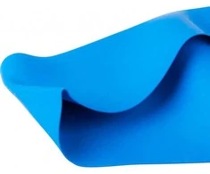 Pasipriešinimo guma inSPORTline Hangy 90 cm (sunkus)
