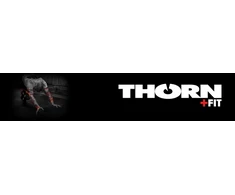 Pasipriešinimo gumų rinkinys Thorn +Fit Mini Bands Textile