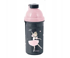 Gertuvė Paso Ballet butelis, 550 ml