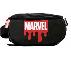 Paso BEUNIQ MARVEL AVENGERS BEUNIQ MARVEL AVENGERS DIRŽO KREPŠELIS