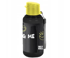 Paso Gertuvė SMILEY SM25UN-3030
