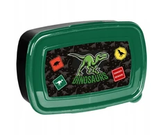 Paso Dėžutė DINOSAUR PP25DI-3022