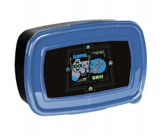 Paso Dėžutė GAME PP25GI-3022