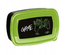 Paso Dėžutė GAME PP25GC-3022