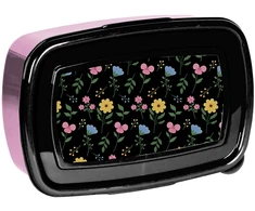 Dėžutė PASO PP25RR-3022
