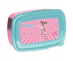 Paso Dėžutė PETS DOG PT25CH-3022