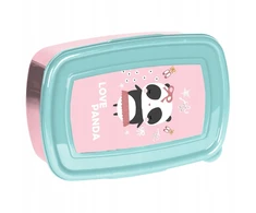 Paso Dėžutė PANDA PP25PB-3022