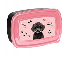 Paso Dėžutė DOG PP25DB-3022