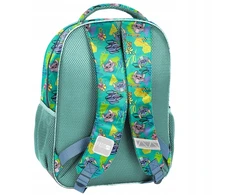 Paso Disney Lilo ir Stitch kuprinė 1-3 klasei, 38cm