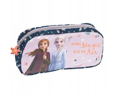 Paso Penalas DISNEY FROZEN DF25BB-004