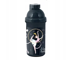 Paso Gertuvė Ballerina, 500 ml