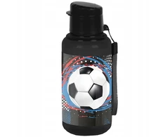 Paso Gertuvė FOOTBALL PP26FD-3030