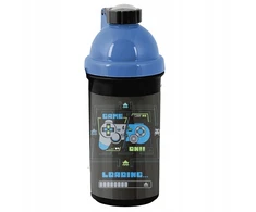 Paso Gertuvė GAME PP25GI-3021